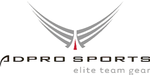 ADPRO-Sports-logo147