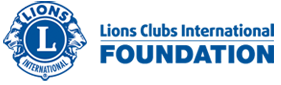 licons club international foundation