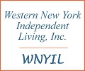 wny independent living center