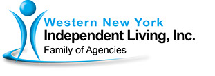 wny independent living center